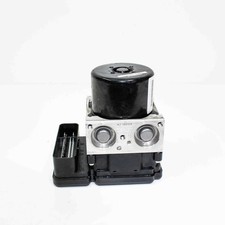 Blocco idraulico FORD USA ESCAPE III ABS CV61-2C405-GA 2.5 Diesel 125kw 26004871