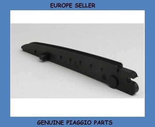 Tendicatena piaggio liberty - liberty, /