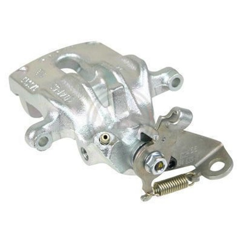 Pinza freno 521022 per - a.b.s.,