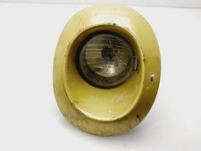 46512468 proiettore anteriore