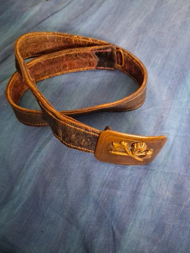 Ww1 ww2 cintura piu - ww1/ww2,