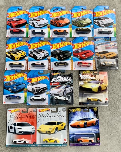 2026 hot wheels auto - 2026-20,