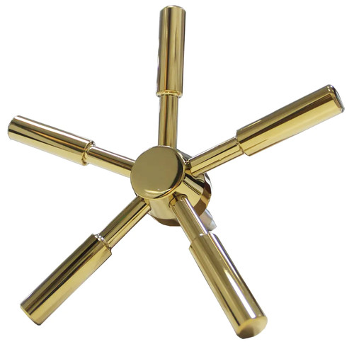 Maniglia sicura resistente 5 - a,