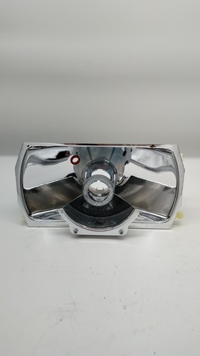 Parabola faro anteriore - , audi