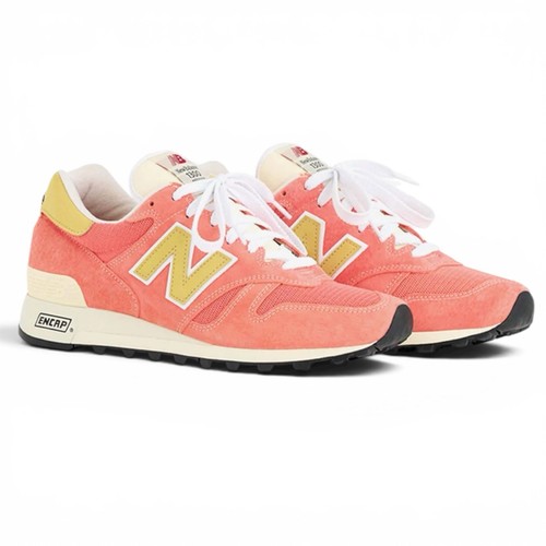 Reggiseno uomo new balance - new,