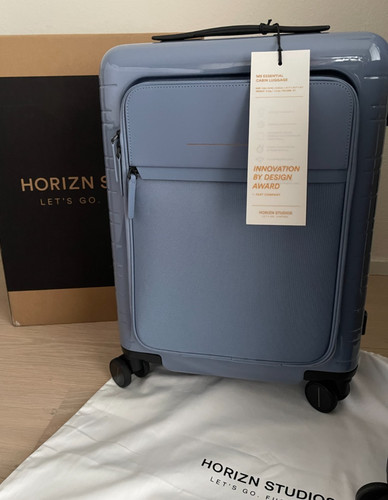 Horizn studios colore - horizn,