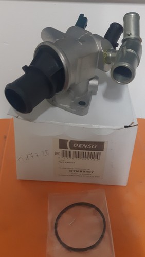 Denso dtm88487 termostato - denso,
