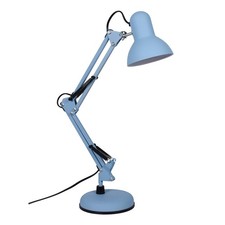 Lampada da scrivania a LED