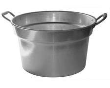 55062 CASA CON TE PENTOLA A