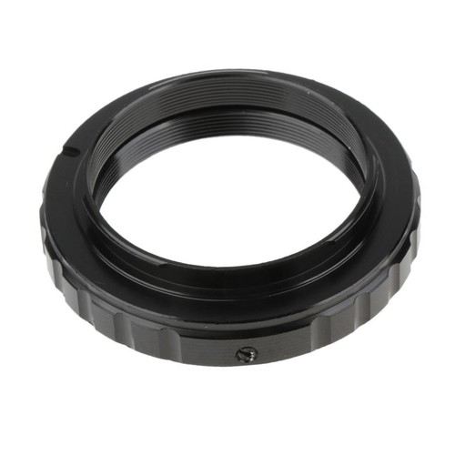 Anello adattatore per - adattatore,