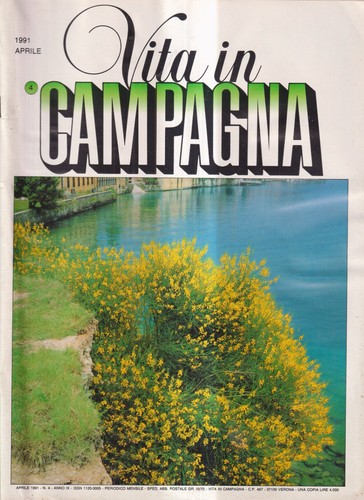 Vita campagna aprile - in,