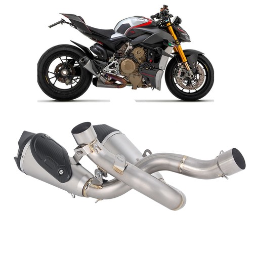Per ducati panigale - ducati, v4