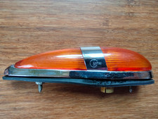 Giuntini Torino Art. 088