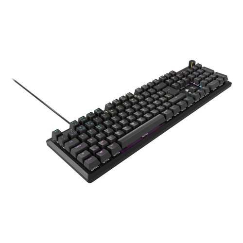 Corsair k70 core rgb tastiera - k70,