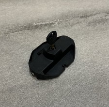 Haibike Flyon Blocco Batteria