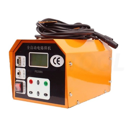 Saldatore elettrico automatico - elettrico,