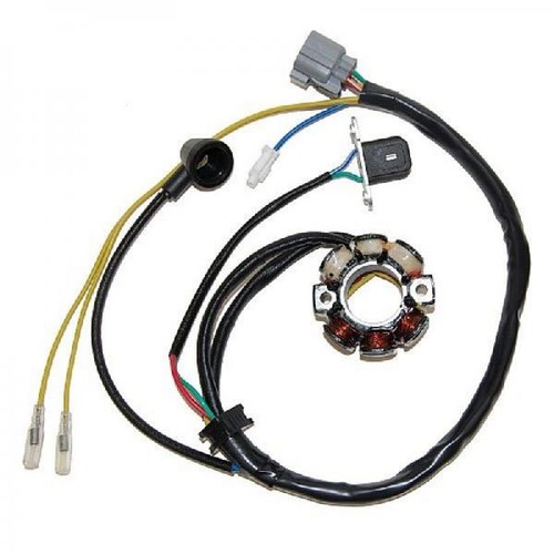 V833200237 statore kawasaki - v833200237,