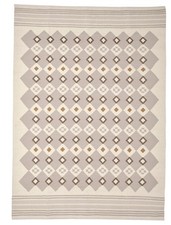 IKEA VÄGNÄT Tappeto, tessuto