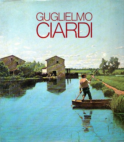 Menegazzi luigi - menegazzi,, di)