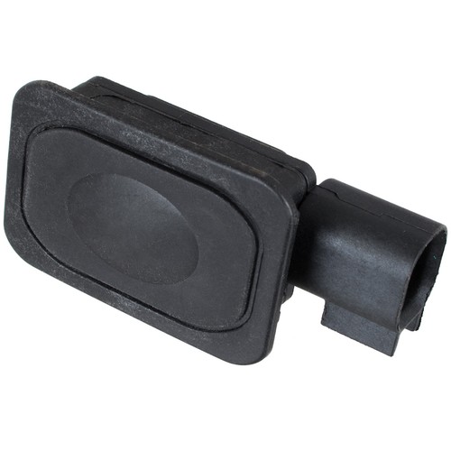 Pulsante portellone evoque - portellone,