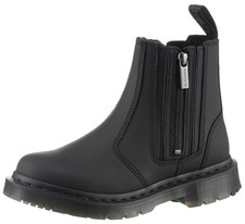DR. MARTENS 2976 Alyson
