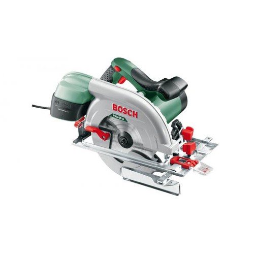 Bosch sega circolare - bosch,