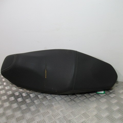 Selle honda 125 pcx 2018 - selle,