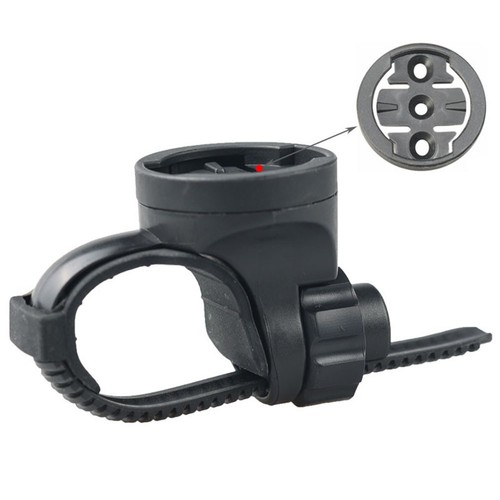 Parte supporto computer