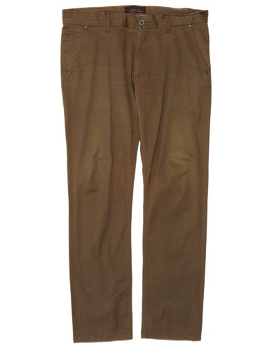 Pantalone chino uomo zara - pantalone,