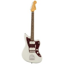 Squier by Fender Classic Vibe