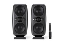 Multimedia iloud mtm mkii - iloud,