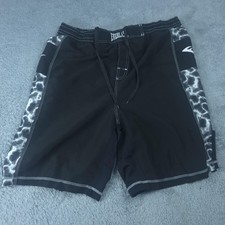 Everlast pantaloncino uomo 2xl - pantaloncino,