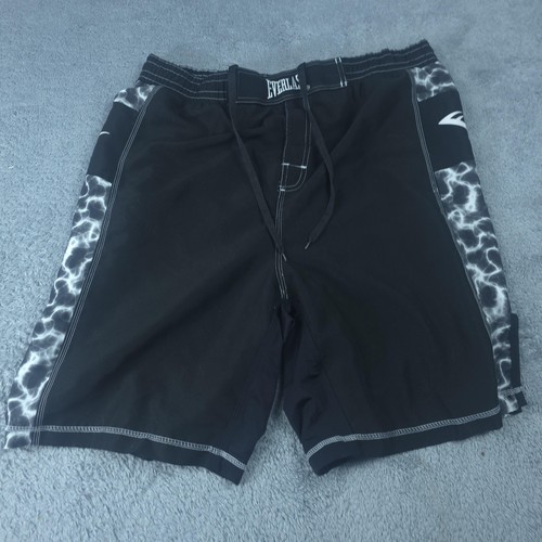 Everlast pantaloncino uomo - , 2xl