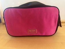 Prada CANDY Parfums - Borsa