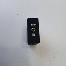 MINI CLUBMAN R55 Connettori