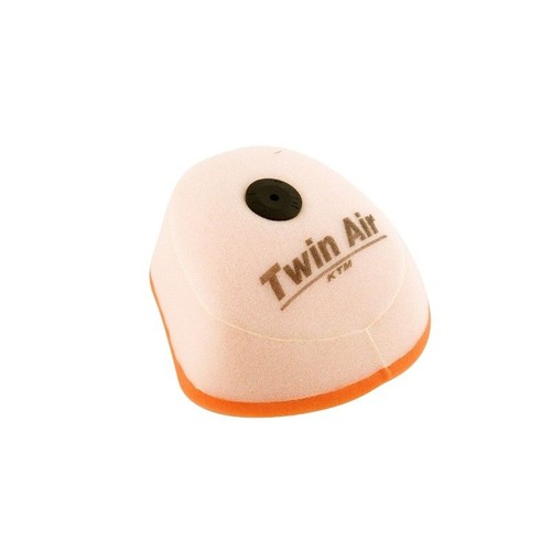 Twin air filtro aria per - twin, ktm