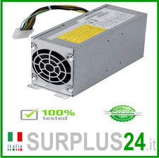 Alimentatore FUJITSUEsprimo