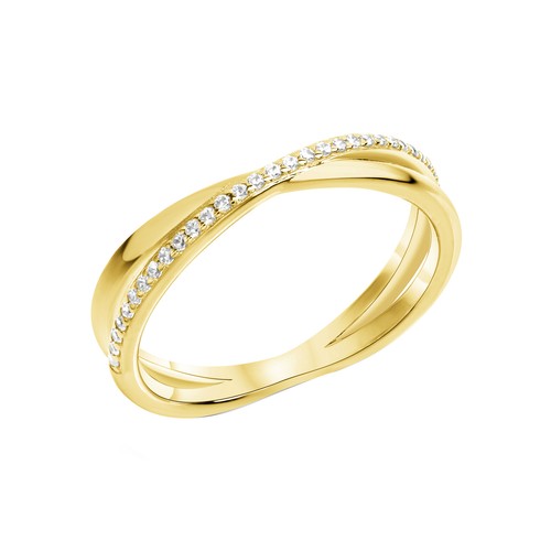 Anello donna celesta - celesta, in