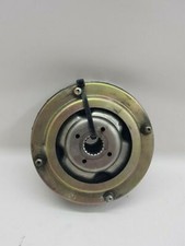 VARIATORE APRILIA LEONARDO 250 2001 2002 2003