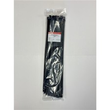 20" 250 lb Impact Resistant