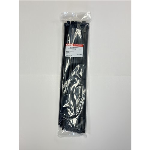 250 impact resistant - 20",