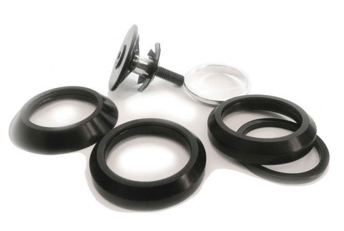 Kit comandi strobmx bmx - kit,