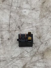 RELÈ PER KEEWAY RKF 125 DAL 2023 (e44695)