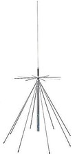 Antenna Diamond D-3000N Super