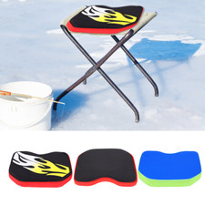 Portable Fishing Seat Pad