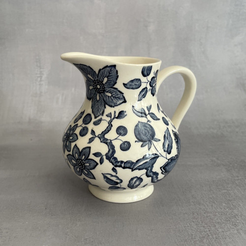 Villeroy boch pot à - villeroy,
