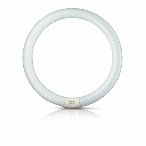Philips tubo fluorescente - philips,