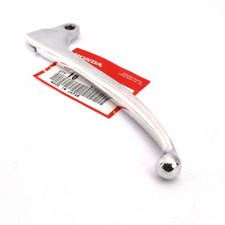 Leva frizione Honda CB 500