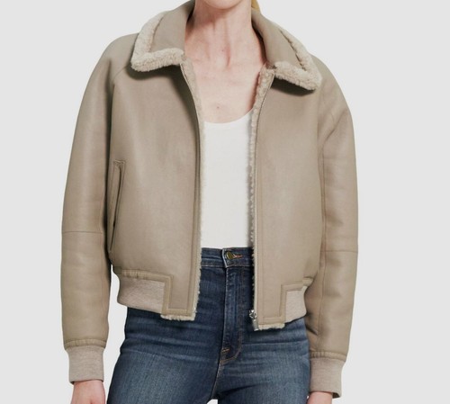 2495 theory giacca - giacca, bomber