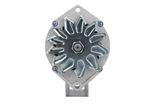 Alternatore bosch originale - bosch,